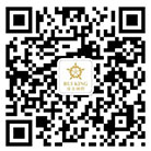 Z6·尊龙凯时「中国区」官方网站