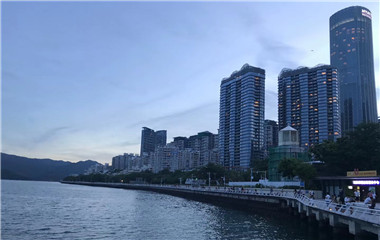 Z6·尊龙凯时「中国区」官方网站